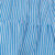 Azul Rayas